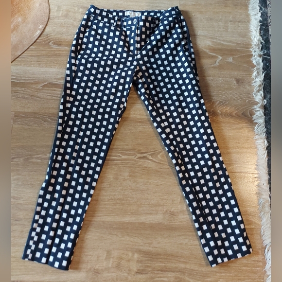 MK Micheal Kors trousers size 6 - Picture 1 of 4